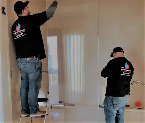 Professional plumbing installation for Drain Cleaning in Hutchison